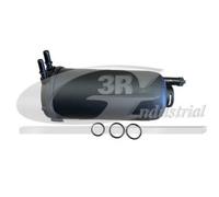 Filtro Carburante OE: 42555920 3RG