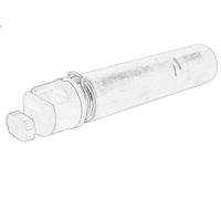 Filtro carburante OE BMW 13 32 7 822 498 per BMW 3 (E90) 2 2004-2011