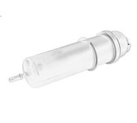 Filtro carburante OE BMW 13 32 8 591 019 per BMW 7 (G11, G12) 2 2016-2019