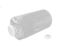 Filtro carburante OE CNH 84170818-CNH per CASE IH PUMA 6.7 2007-2012