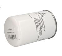 Filtro carburante OE DEUTZ 01180597 per MAN G 3.791 1979-1987