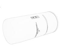 Filtro carburante OE IVECO 2991585