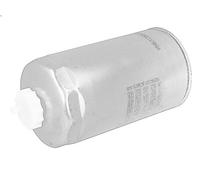 Filtro carburante OE IVECO 2992662 per ASTRA HD 7 9.498 1996-2005