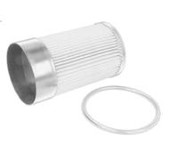 Filtro carburante OE IVECO 500055340 per IVECO DAILY V Furgone 3 2011-2014
