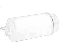 Filtro carburante OE JOHN DEERE RE509032-JD per CLAAS ARES 4.5 2003-2005