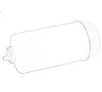 Filtro carburante OE JOHN DEERE RE509036-JD