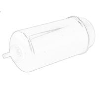 Filtro carburante OE JOHN DEERE RE541922-JD per TRANSIT Autobus 2 2000-2006