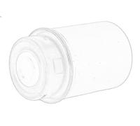 Filtro carburante OE JOHN DEERE RE62419-JD