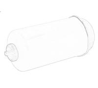 Filtro carburante OE SDF 0.900.2154.1 per CASE IH MXM 7.5 2002-2007