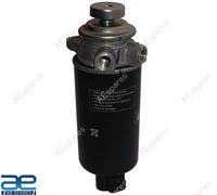 Filtro Carburante OEM 006019433D1 Con Sensore Livello Acqua E Testa Per Mahindra