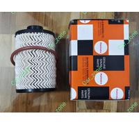 Filtro carburante OEM da 10 pezzi per Mahindra Roxor Scorpio 2,2 L Xuv500...