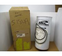 Filtro Carburante OEM John Deere AT252801