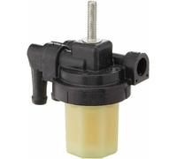 Filtro Carburante Mercury/Quicksilver 30-40-50-60 HP EFI 4 Tempi 35-879884T