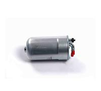Filtro Carburante Opel Corsa E Cassone/Coda Spiovente 2014/09-2024/12 13286584