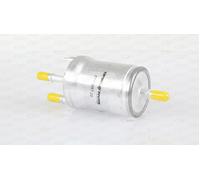 Filtro carburante OPEN PARTS EFF5057.20 per VW POLO 1.2 TSI 16V