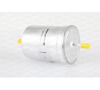 Filtro carburante OPEN PARTS EFF5070.20 per VW GOLF 1.6 16V