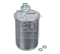 Filtro Carburante Original FEBI BILSTEIN 103811 Per Ford Seat VW