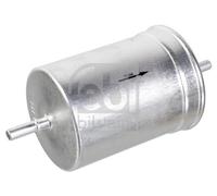 Filtro Carburante Original FEBI BILSTEIN 26201 Per Audi Seat Skoda VW