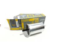 FILTRO CARBURANTE ORIGINALE ADATTO A RENAULT TWINGO I MEGANE I