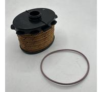 Filtro carburante originale Citroen Berlingo Jumpy Xsara 1.9 D Peugeot Expert