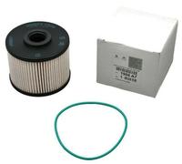 Filtro carburante originale Citroën Peugeot 2.0 HDI 16V 1906A7