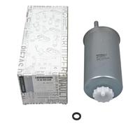 Filtro carburante originale Dacia Duster 1.5DCI 164000884R