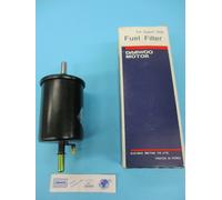 Filtro Carburante Originale Daewoo Matiz Lacetti Tacuma G02325 Sivar