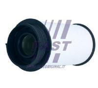 Filtro carburante Cartuccia filtro FT39302 FAST per IVECO MITSUBISHI