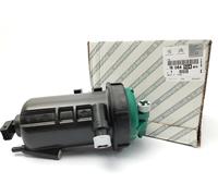 Filtro Carburante Originale Jumper Boxer 3 Ducato III Daily 3.0HDI 1606450480