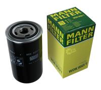 Filtro Carburante Originale MANN-FILTER WDK 950/1