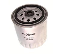 Filtro Carburante Originale MAXGEAR 26-0020 Per Daewoo Mercedes-Benz Puch