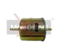 Maxgear 26-0049 Filtro Carburante per Ford Escort V Aal ABL Mazda Jasm Jbsm