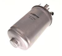 MAXGEAR Filtro carburante compatibile con AUDI SKODA VW 26-0141