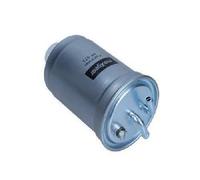 MAXGEAR 26-0145 Filtro carburante Filtro combustibile per VW GOLF II (19E, 1G1)