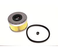 Maxgear 26-0180 Filtro Carburante Per Renault Clio II Dacia Solenza