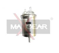 MAXGEAR Filtro carburante per VAG VW (SVW) 26-0265