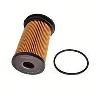 Filtro Carburante Originale MAXGEAR 26-0311 Per BMW