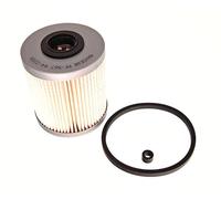 Filtro Carburante Originale MAXGEAR 26-0316 Per Nissan Opel Renault