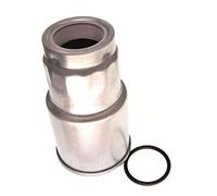 MAXGEAR 26-0403 Filtro carburante per TOYOTA Yaris Schrägheck (P9) Filtro ad