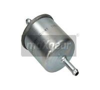Filtro Carburante Originale MAXGEAR 26-0594 Per Ford Infiniti Isuzu Nissan