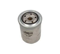 Filtro carburante Filtro ad avvitamento 26-0691 MAXGEAR per TOYOTA MAZDA SUBARU