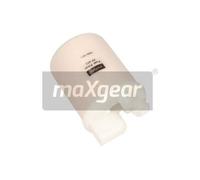 Maxgear 26-1084 Filtro Carburante IN Serbatoio Carburante per Hyundai i10 Kia