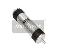 Filtro Carburante Originale MAXGEAR 26-1114 Per Audi Seat