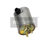 Filtro Carburante Originale MAXGEAR 26-1154 Per Mercedes-Benz