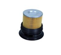 Filtro Carburante Originale MAXGEAR 26-1161 Per Chrysler