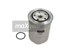 Filtro Carburante Originale MAXGEAR 26-1241 Per Ford Mazda