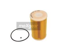 Filtro Carburante Originale MAXGEAR 26-1243 Per Honda