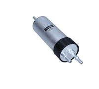 Filtro Carburante Originale MAXGEAR 26-1542 Per BMW