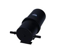 Filtro Carburante Originale MAXGEAR 26-1570 Per VW