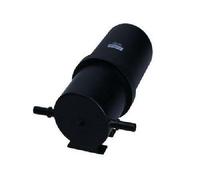MAXGEAR Filtro carburante per VAG 26-1570